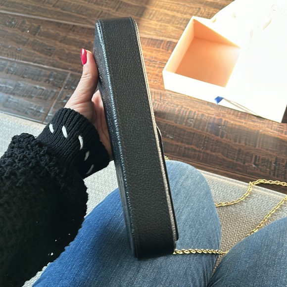 BNIB Louis Vuitton Felice Pouchette - Picture 6 of 8